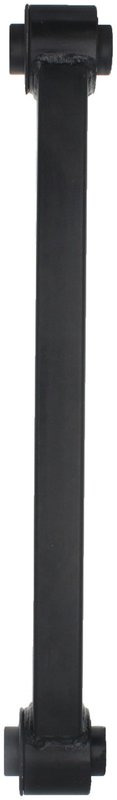 Dorman 527-387 Suspension Control Arm - Front Lower
