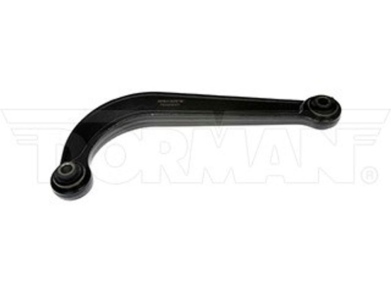 Dorman 527-390 Lateral Arm - Rear Upper