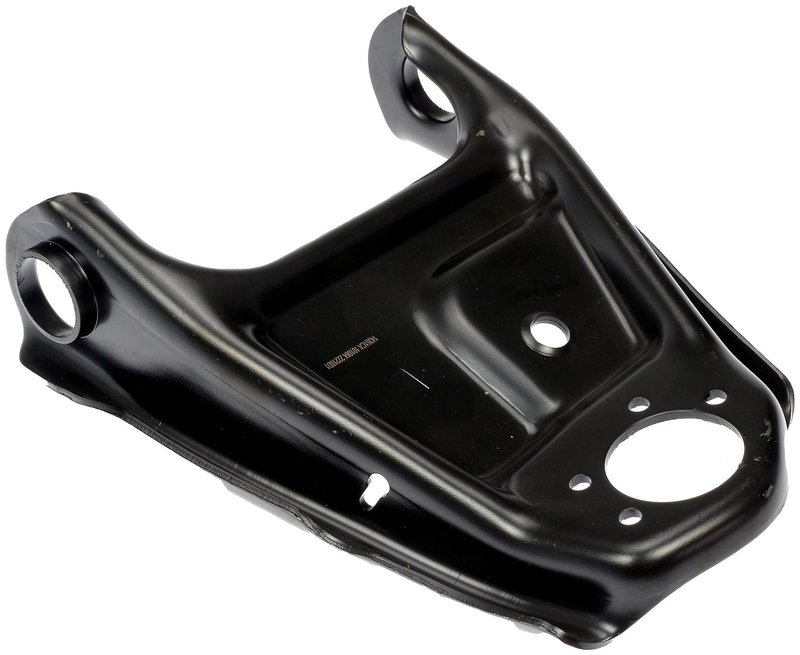 Dorman 527-397 Suspension Control Arm - Front Left Upper
