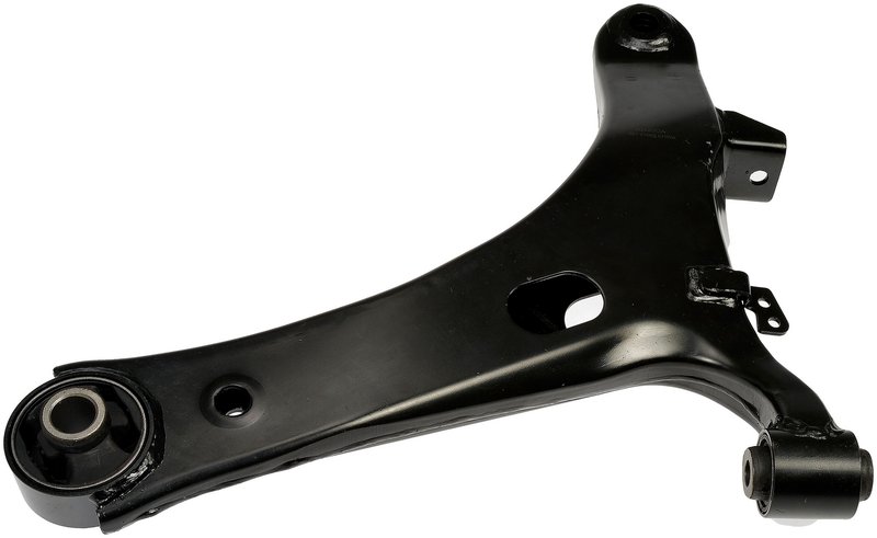 Dorman 527-399 Suspension Control Arm - Front Left Lower