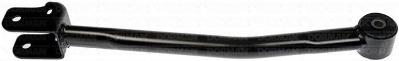 Dorman 527-402 Suspension Control Arm - Front Right Upper