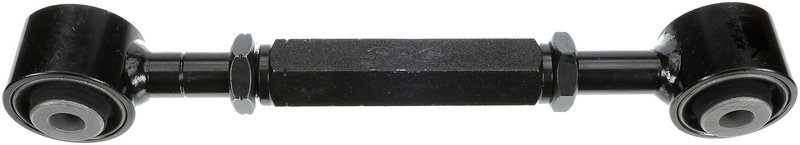 Dorman 527-463 Alignment Camber Lateral Link - Rear Lower Forward