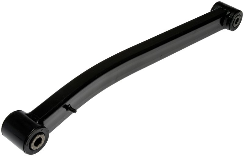 Dorman 527-473 Suspension Control Arm - Front Lower