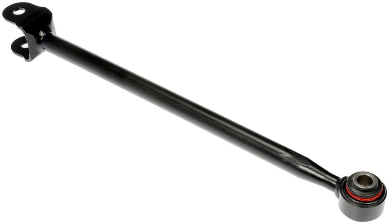 Dorman 527-497 Lateral Arm - Rear Lower Forward