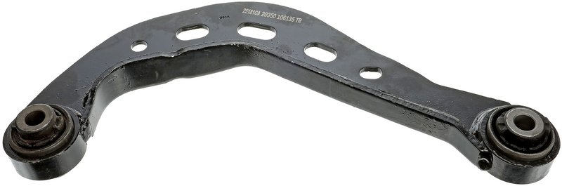 Dorman 527-498 Suspension Control Arm - Rear Upper