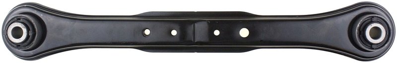 Dorman 527-499 Lateral Arm - Rear Lower Forward