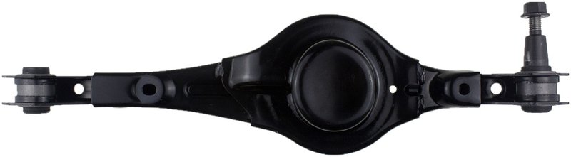 Dorman 527-501 Suspension Control Arm - Rear Left Upper
