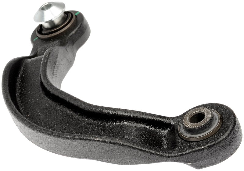 Dorman 527-502 Lateral Arm - Rear Right Upper