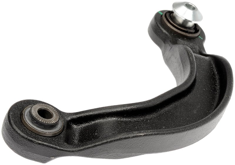 Dorman 527-503 Lateral Arm - Rear Left Upper