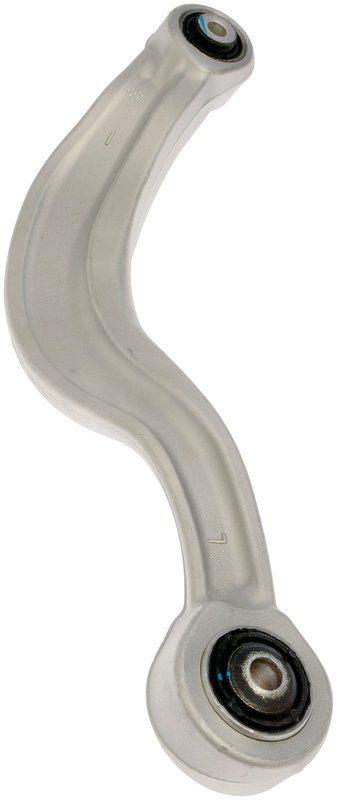 Dorman 527-517 Lateral Arm - Rear Left Upper Rearward