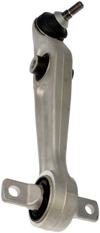 Dorman 527-525 Suspension Control Arm and Ball Joint Assembly - Front Lower Forward