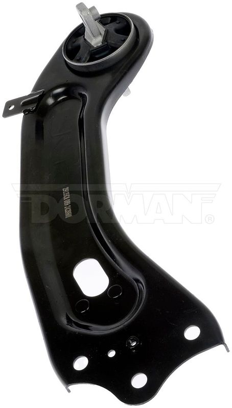 Dorman 527-527 Suspension Trailing Arm - Rear Left