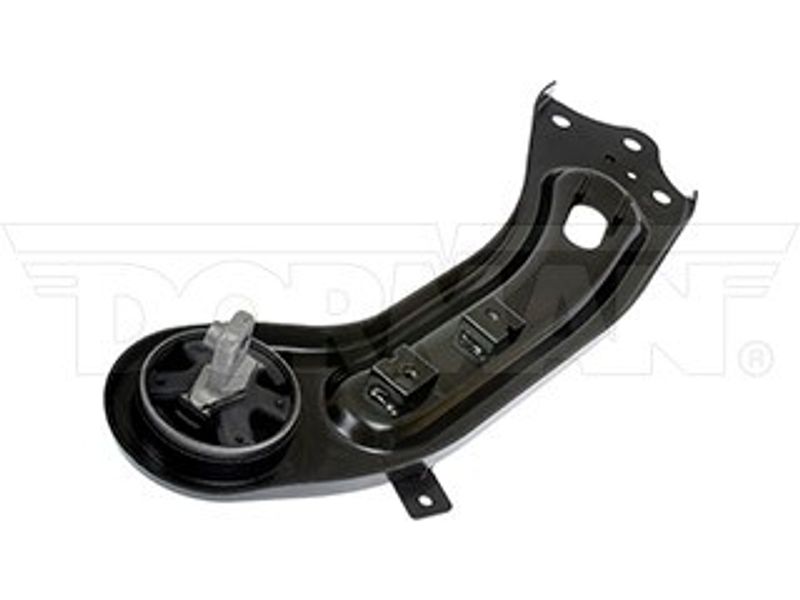 Dorman 527-528 Suspension Trailing Arm - Rear Right