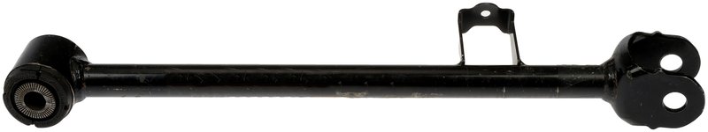 Dorman 527-536 Lateral Arm - Rear Right Lower Rearward