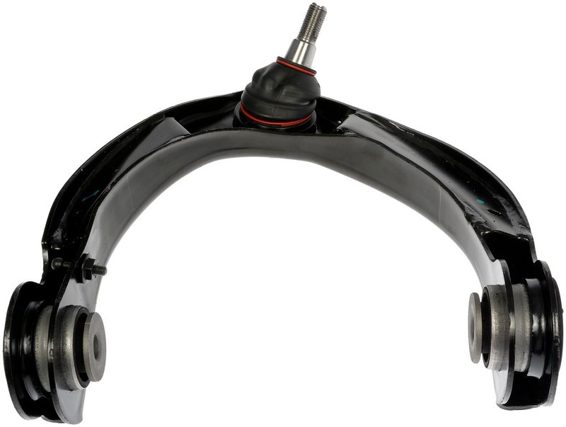 Dorman 527-539 Alignment Caster / Camber Control Arm - Left Upper