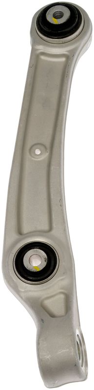 Dorman 527-569 Suspension Control Arm - Front Left Lower Forward