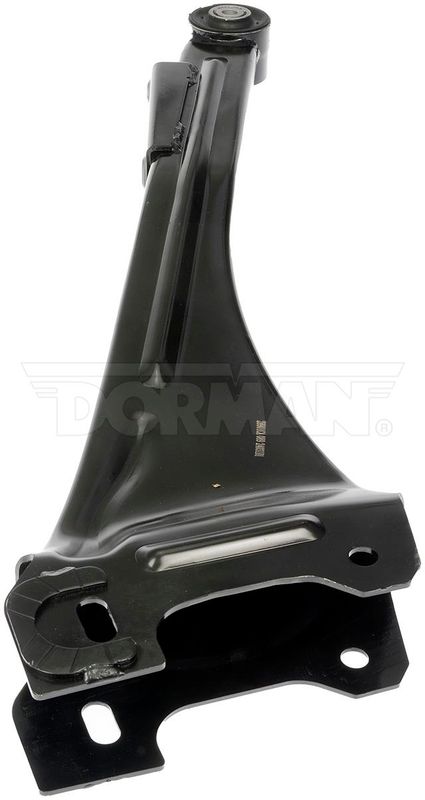 Dorman 527-577 Suspension Control Arm - Front Left Lower
