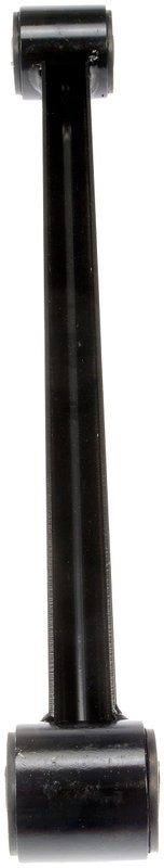 Dorman 527-579 Suspension Trailing Arm - Rear Left or Rear Right