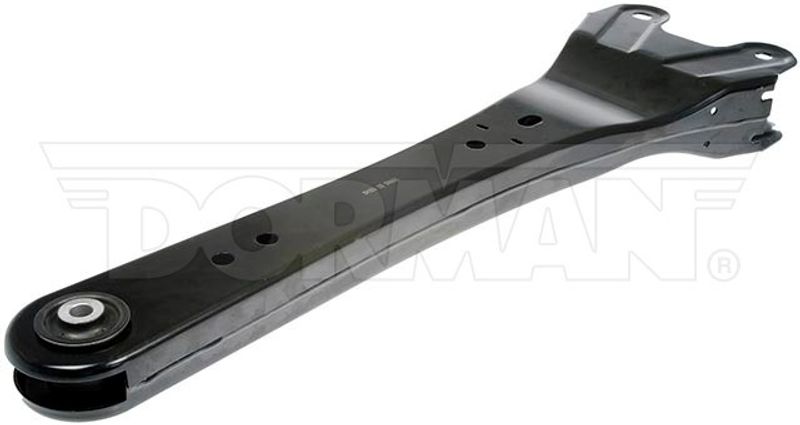 Dorman 527-581 Radius Arm - Front Left