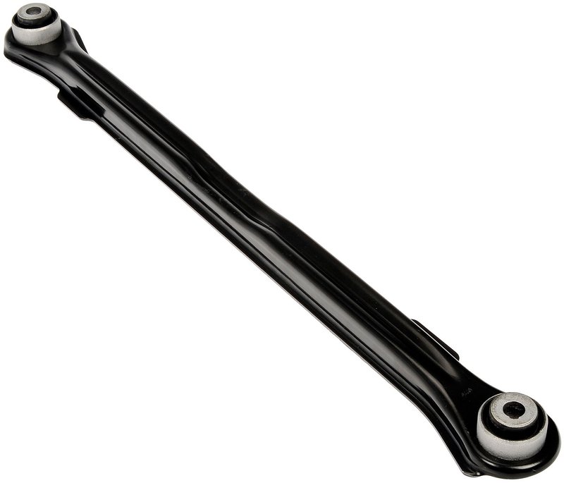 Dorman 527-965 Lateral Arm - Rear Lower Rearward