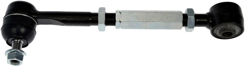 Dorman 527-967 Alignment Toe Arm - Rear Lower Forward