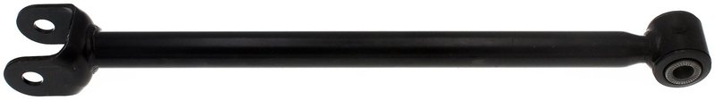 Dorman 527-969 Lateral Arm - Rear Lower Rearward