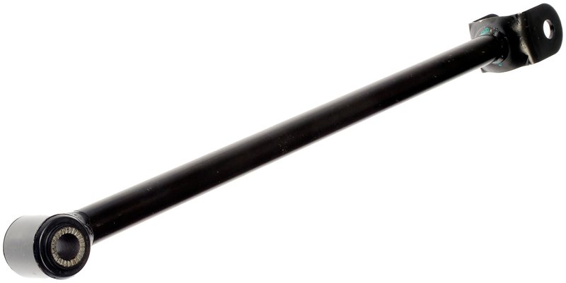 Dorman 527-971 Lateral Arm - Rear Lower Forward