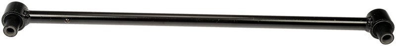 Dorman 527-973 Lateral Arm - Rear Lower Rearward