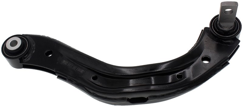 Dorman 527-979 Lateral Arm - Rear Upper
