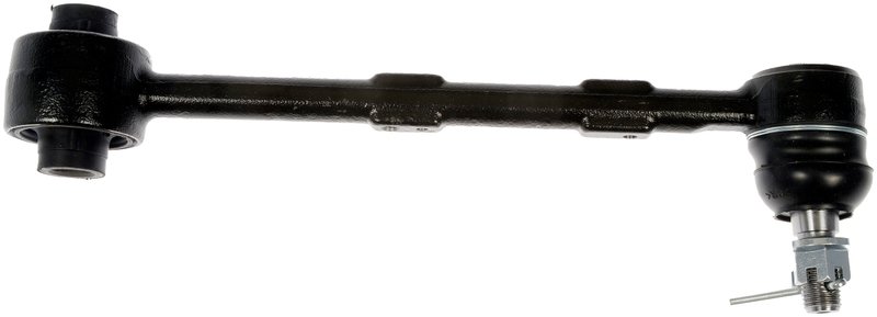 Dorman 527-987 Lateral Arm and Ball Joint Assembly - Rear Lower Forward