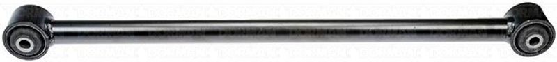 Dorman 527-991 Suspension Trailing Arm - Rear Lower