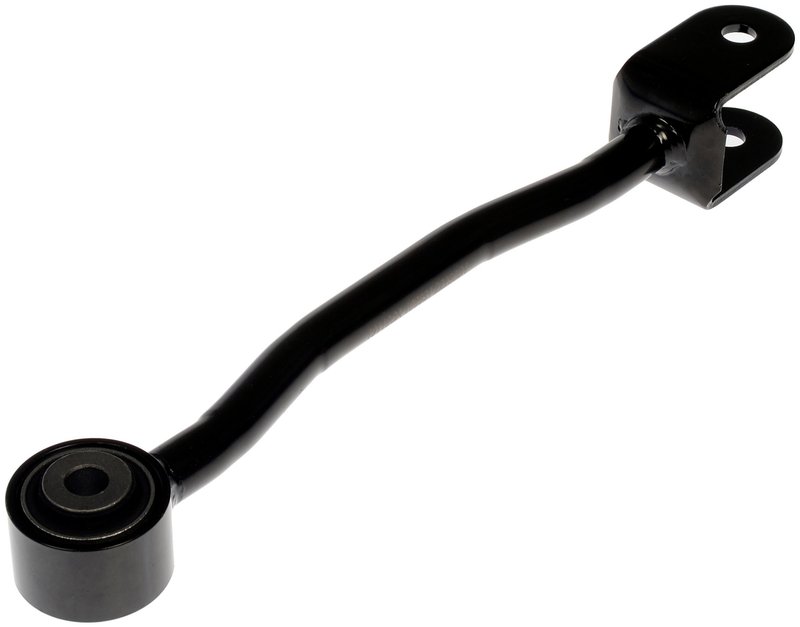 Dorman 527-995 Suspension Trailing Arm - Rear Lower