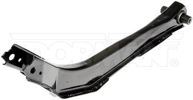 Dorman 527-996 Lateral Arm - Rear Upper