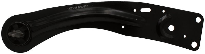 Dorman 527-998 Suspension Trailing Arm - Rear Right
