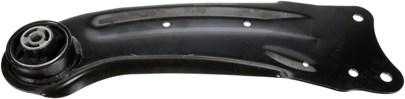Dorman 528-000 Suspension Trailing Arm - Rear Right