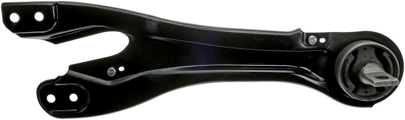 Dorman 528-007 Suspension Trailing Arm - Rear Left