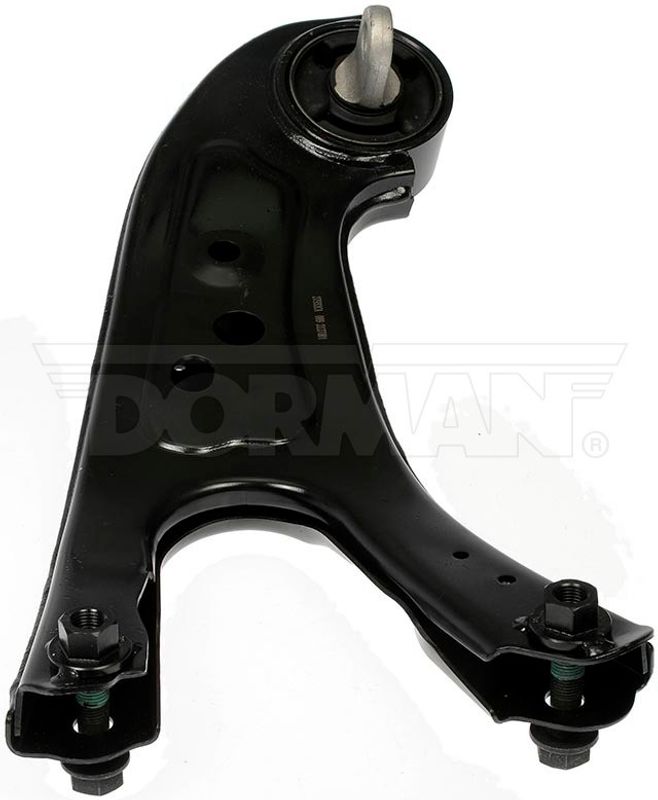 Dorman 528-009 Suspension Trailing Arm - Rear Left