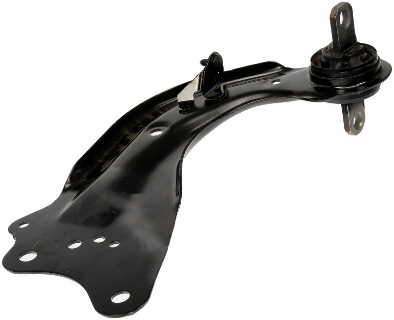 Dorman 528-012 Suspension Trailing Arm - Rear Right