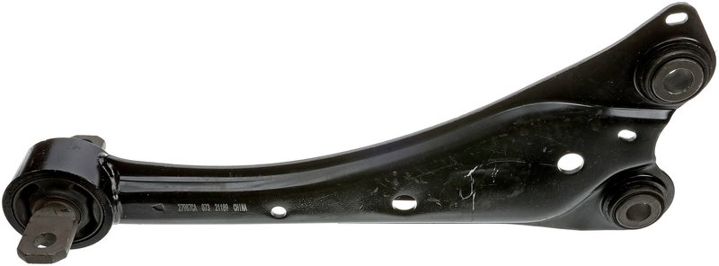 Dorman 528-016 Suspension Trailing Arm - Rear Right Lower Forward