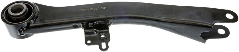 Dorman 528-019 Suspension Trailing Arm - Rear Left Lower Forward