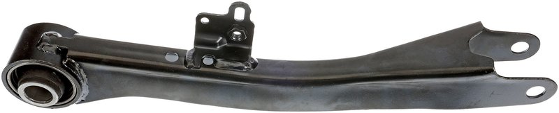 Dorman 528-020 Suspension Trailing Arm - Rear Right Lower Forward