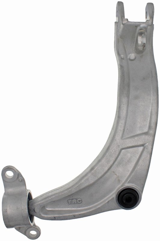 Dorman 528-023 Suspension Control Arm - Rear Left Upper