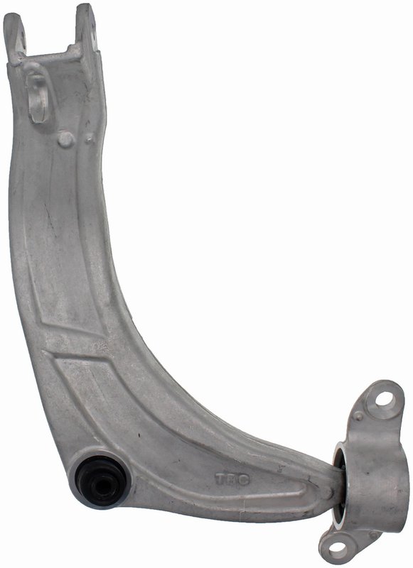Dorman 528-024 Suspension Control Arm - Rear Right Upper