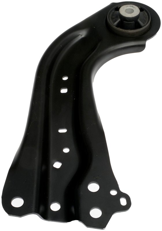 Dorman 528-026 Suspension Trailing Arm - Rear Right