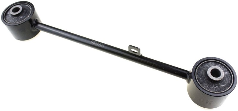 Dorman 528-036 Suspension Control Arm - Rear Right Upper