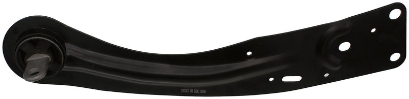 Dorman 528-041 Suspension Trailing Arm - Rear Left