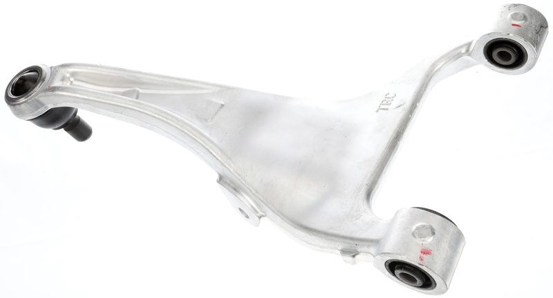 Dorman 528-042 Suspension Control Arm and Ball Joint Assembly - Rear Right Upper