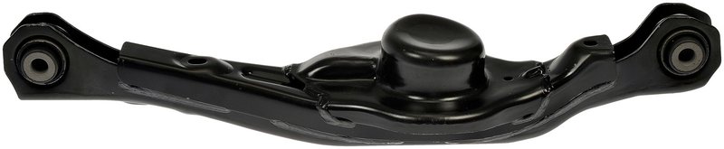 Dorman 528-067 Suspension Control Arm - Rear Lower Rearward