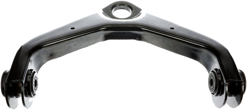 Dorman 528-082 Alignment Caster / Camber Control Arm - Front Upper