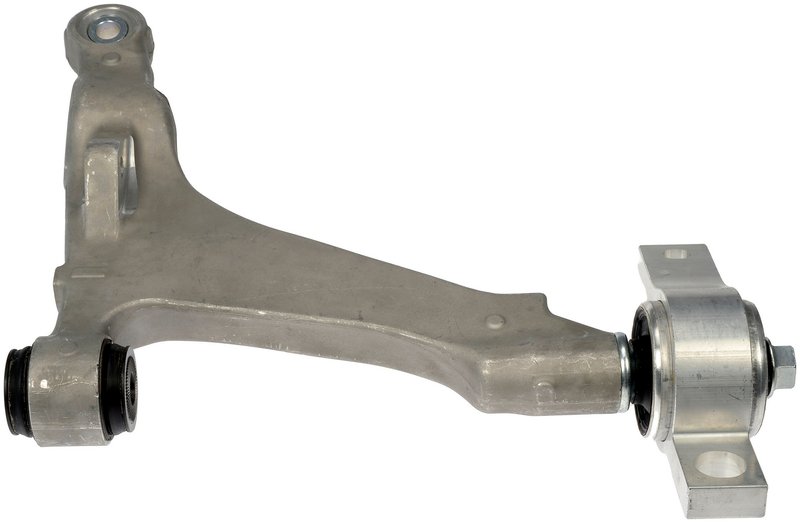 Dorman 528-092 Suspension Control Arm - Front Right Lower
